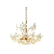 Brielle Modern Chandelier