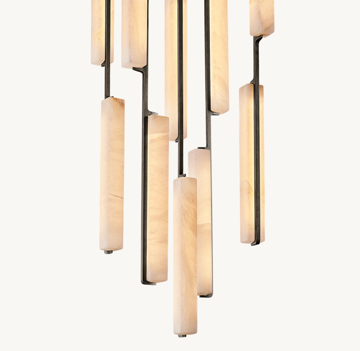Bronze-Alabaster_1