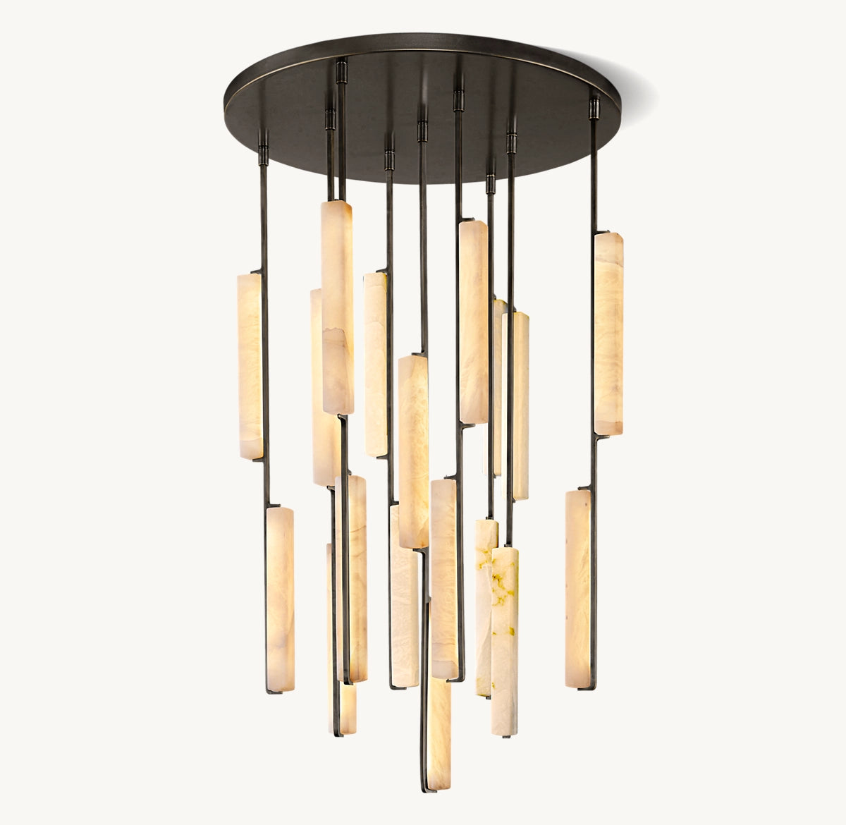 Bronze-Alabaster_1_724c5b17-4d16-4a04-890f-7a1561435360