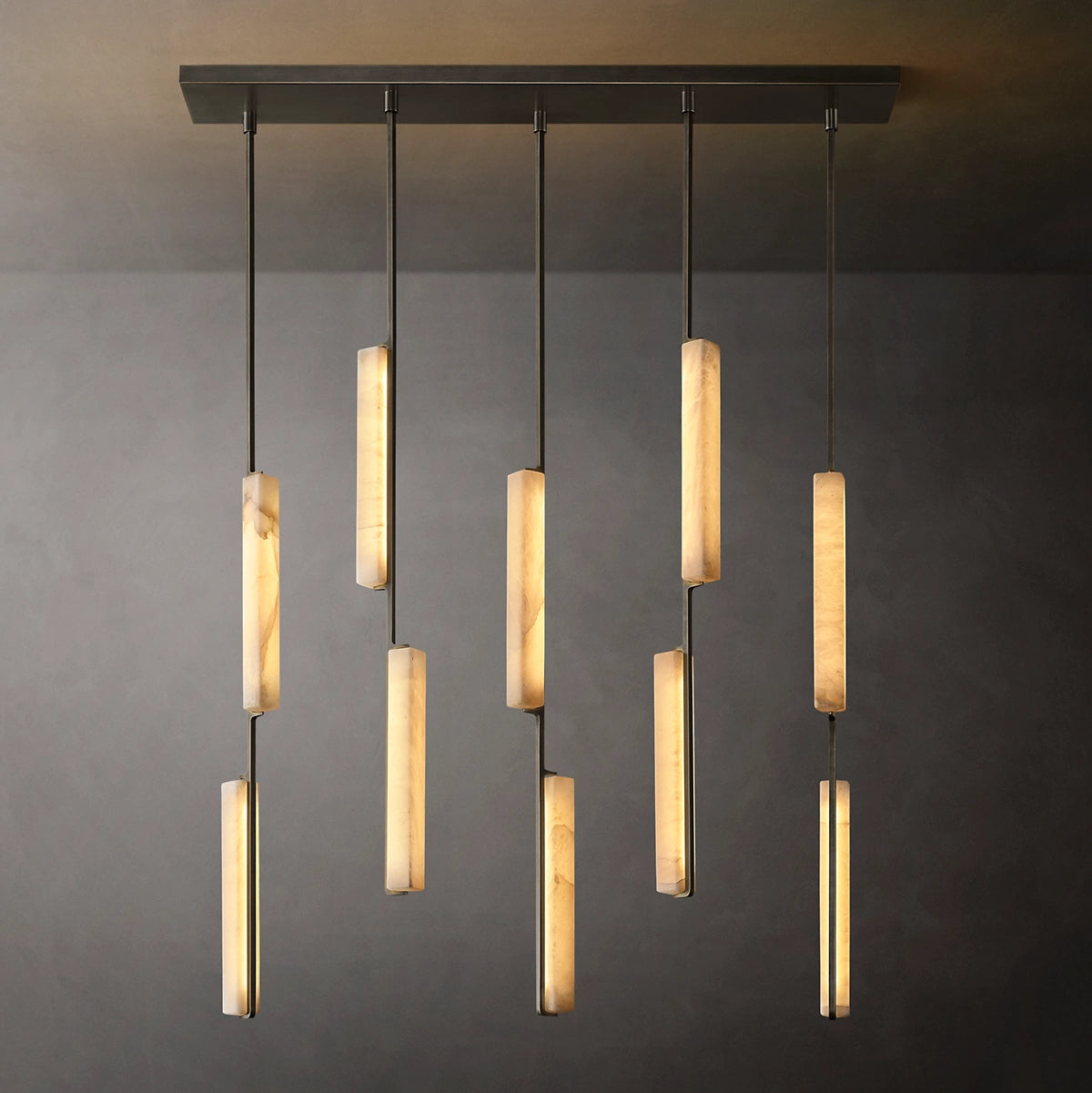 Bronze-Alabaster_2_c5ae4609-964d-406d-b1bb-6f0e394da185