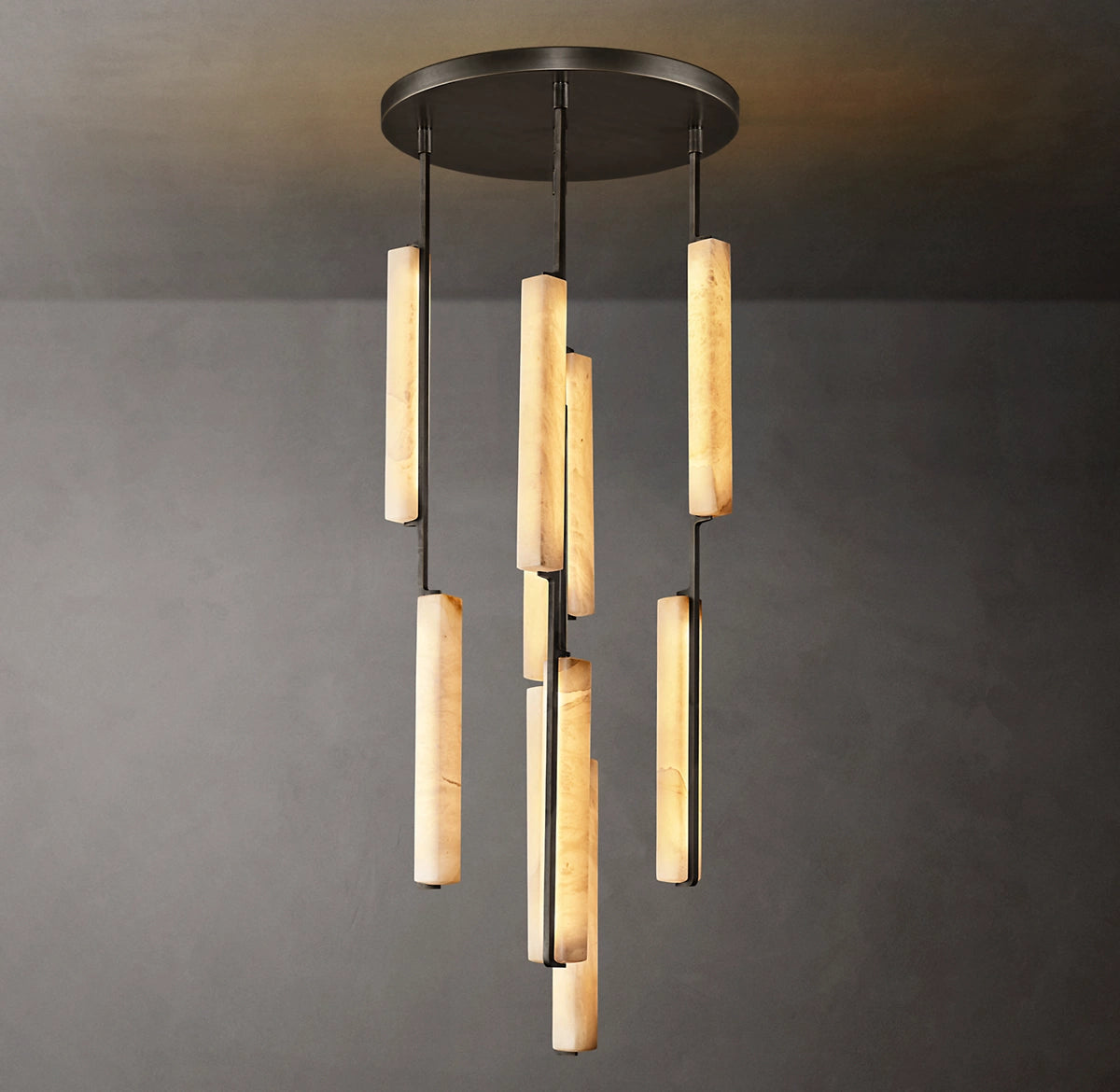 Bronze-Alabaster_3