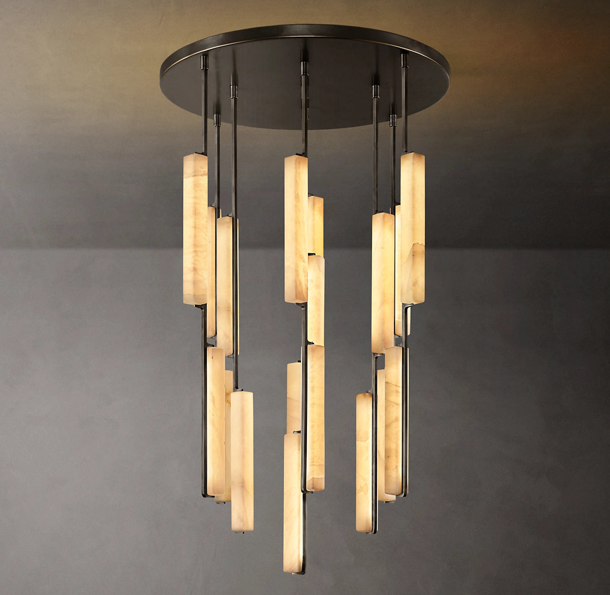 Bronze-Alabaster_3_defdbe02-5588-4b78-b839-d2eafff00f21