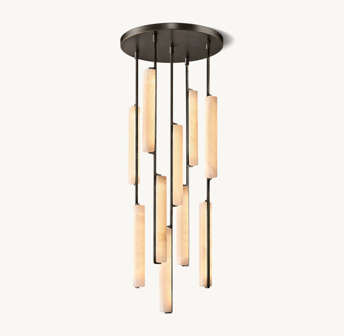 Bronze-Alabaster_4