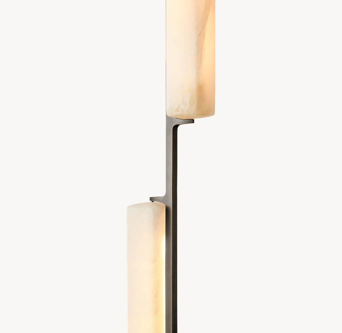 Bronze-Alabaster_5_eac420b5-f6b4-4eb2-918d-e655bd6b4bfd