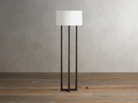 Bronze-EmveroFloorLamp_2