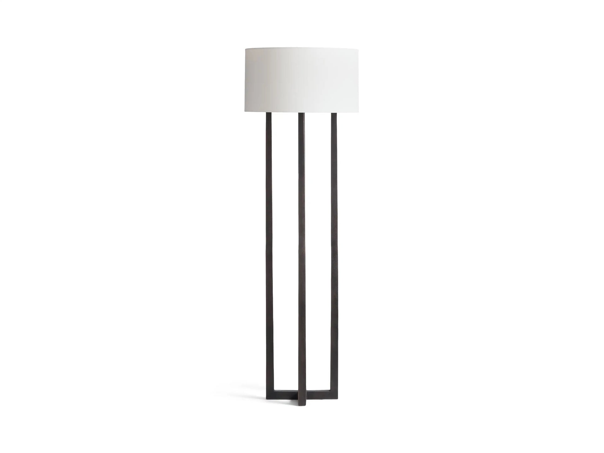 Bronze-EmveroFloorLamp_4