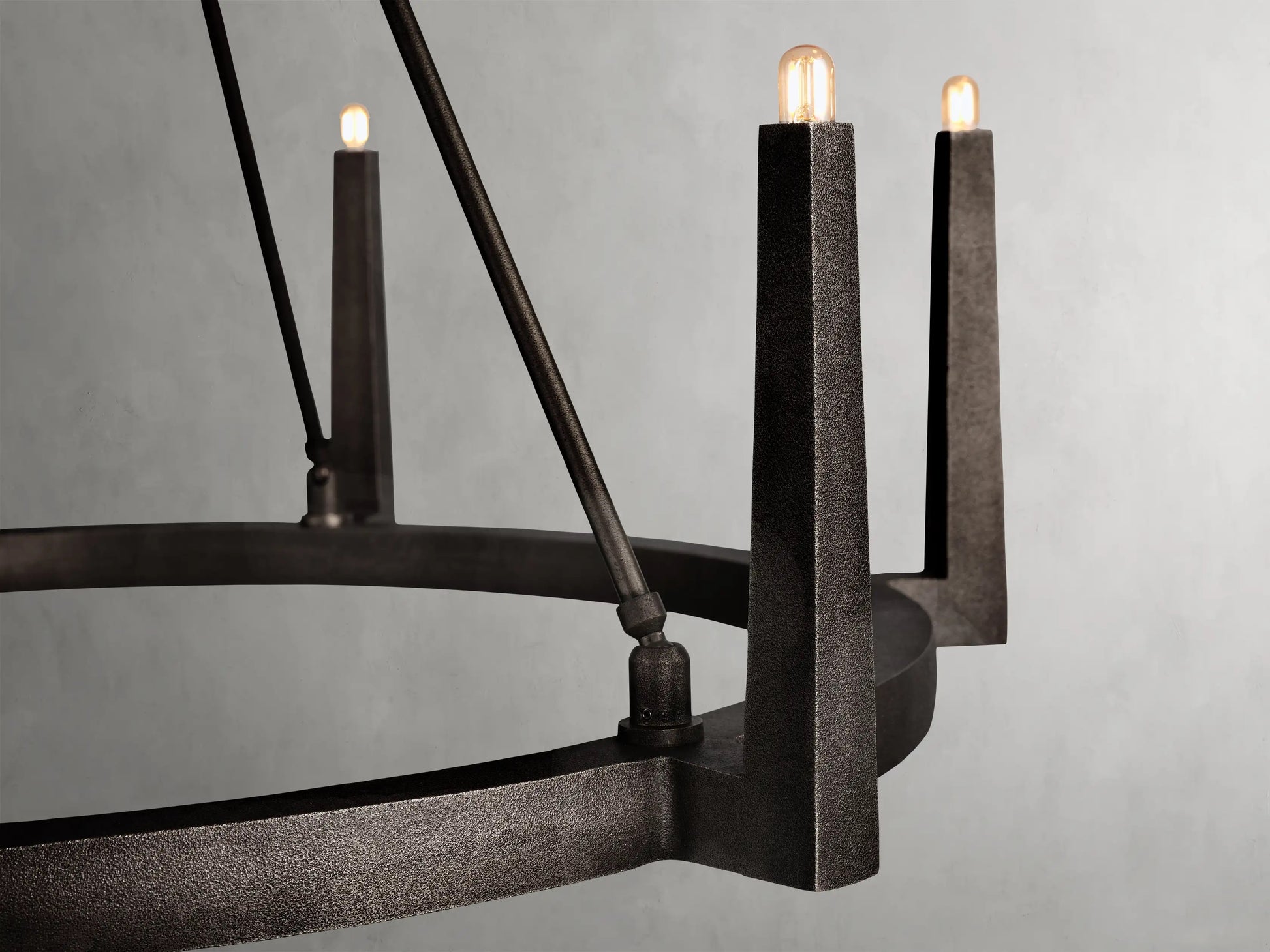 Bronze-EmveroRoundChandelier42_1