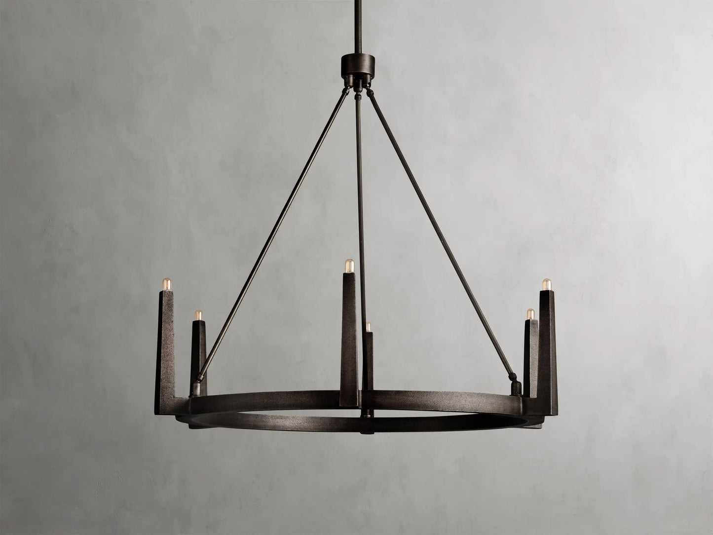 Bronze-EmveroRoundChandelier42_2