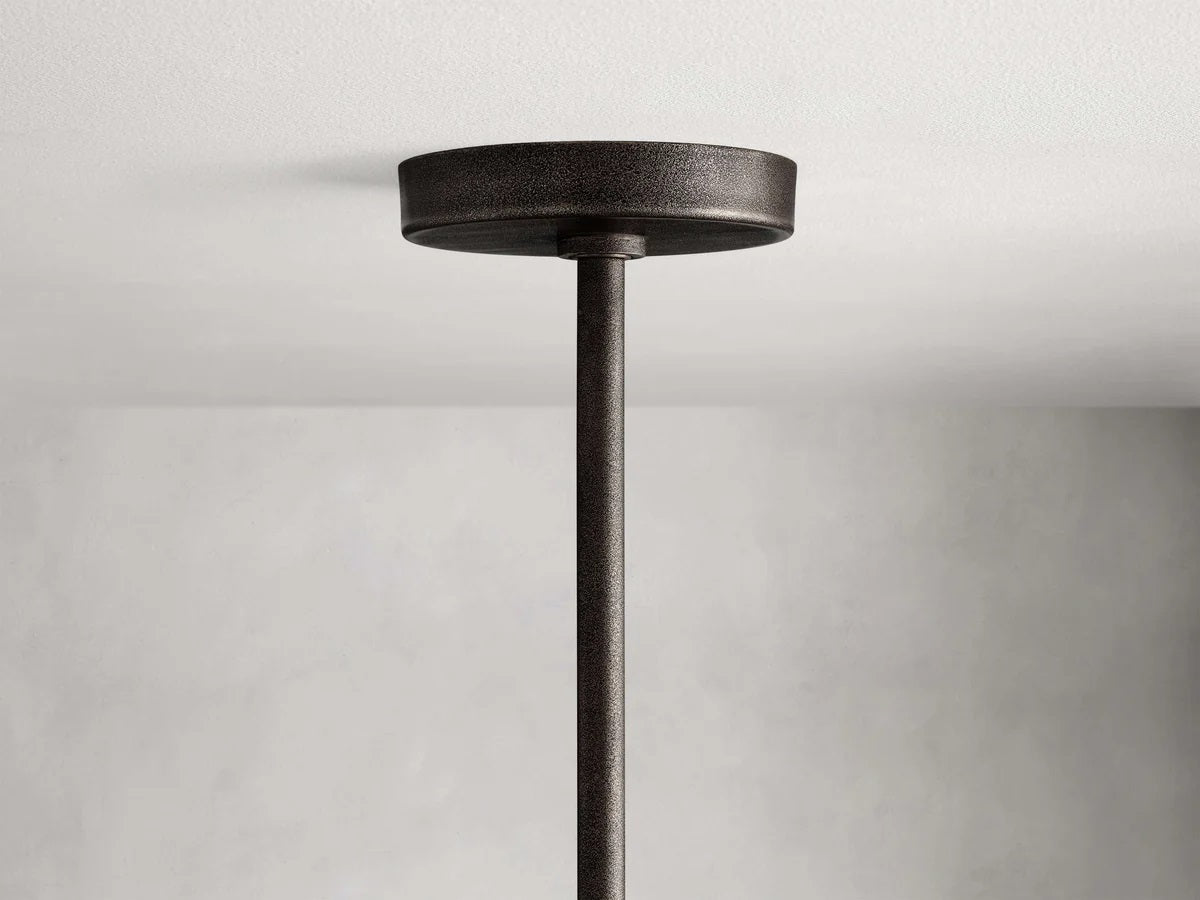 Bronze-EmveroRoundChandelier42_4
