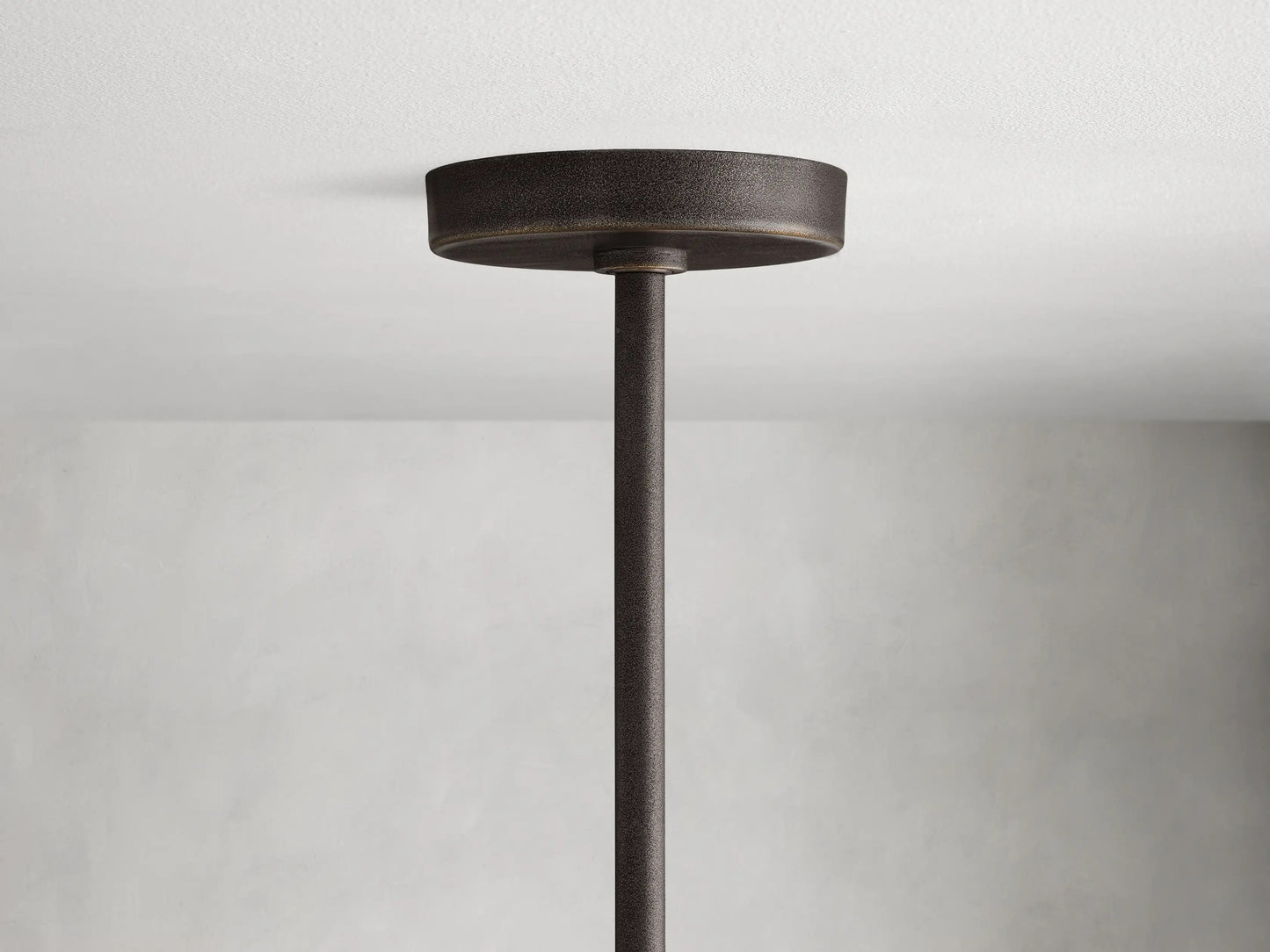 Bronze-EmveroRoundChandelier54_1