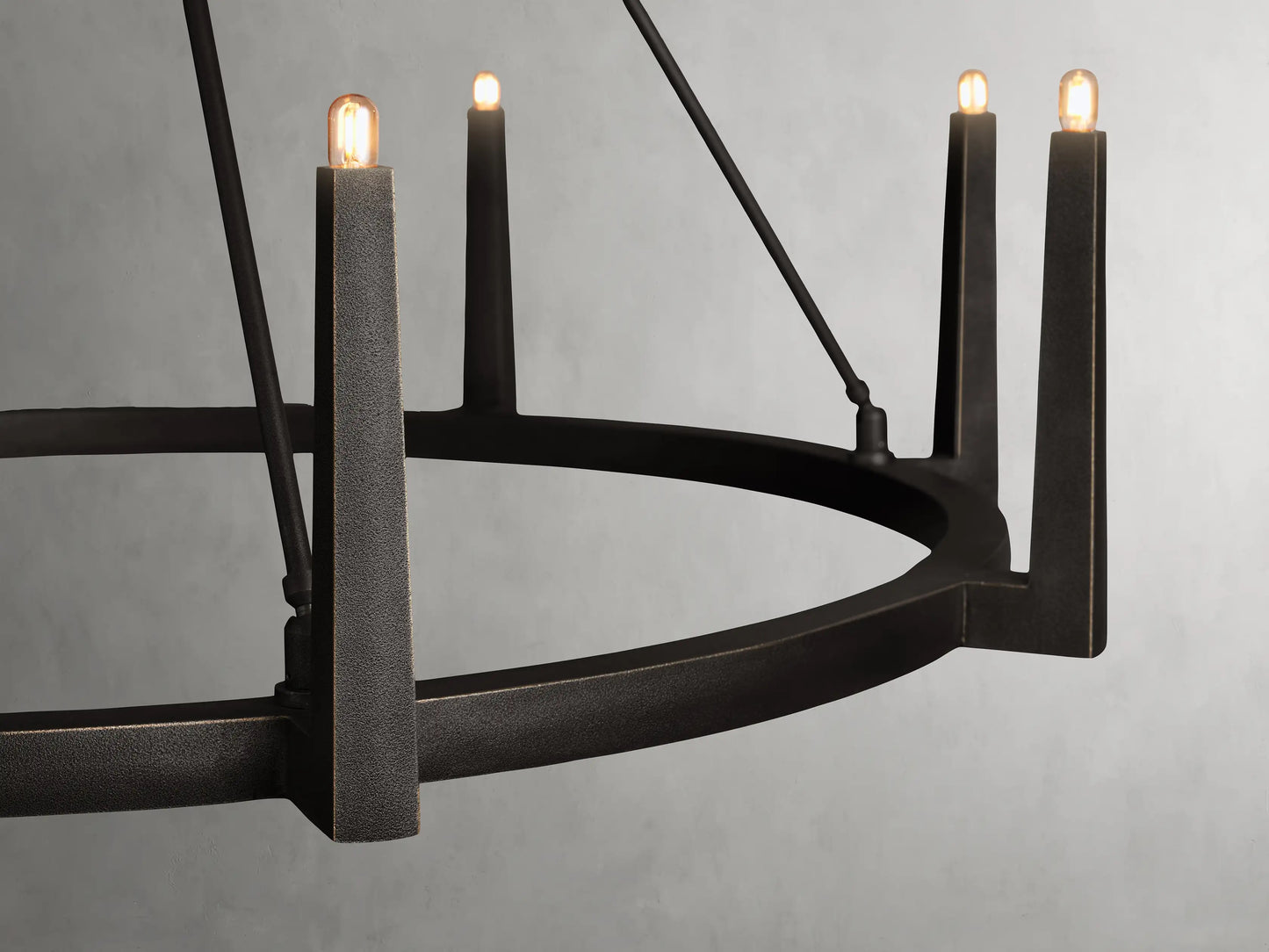 Bronze-EmveroRoundChandelier54_2
