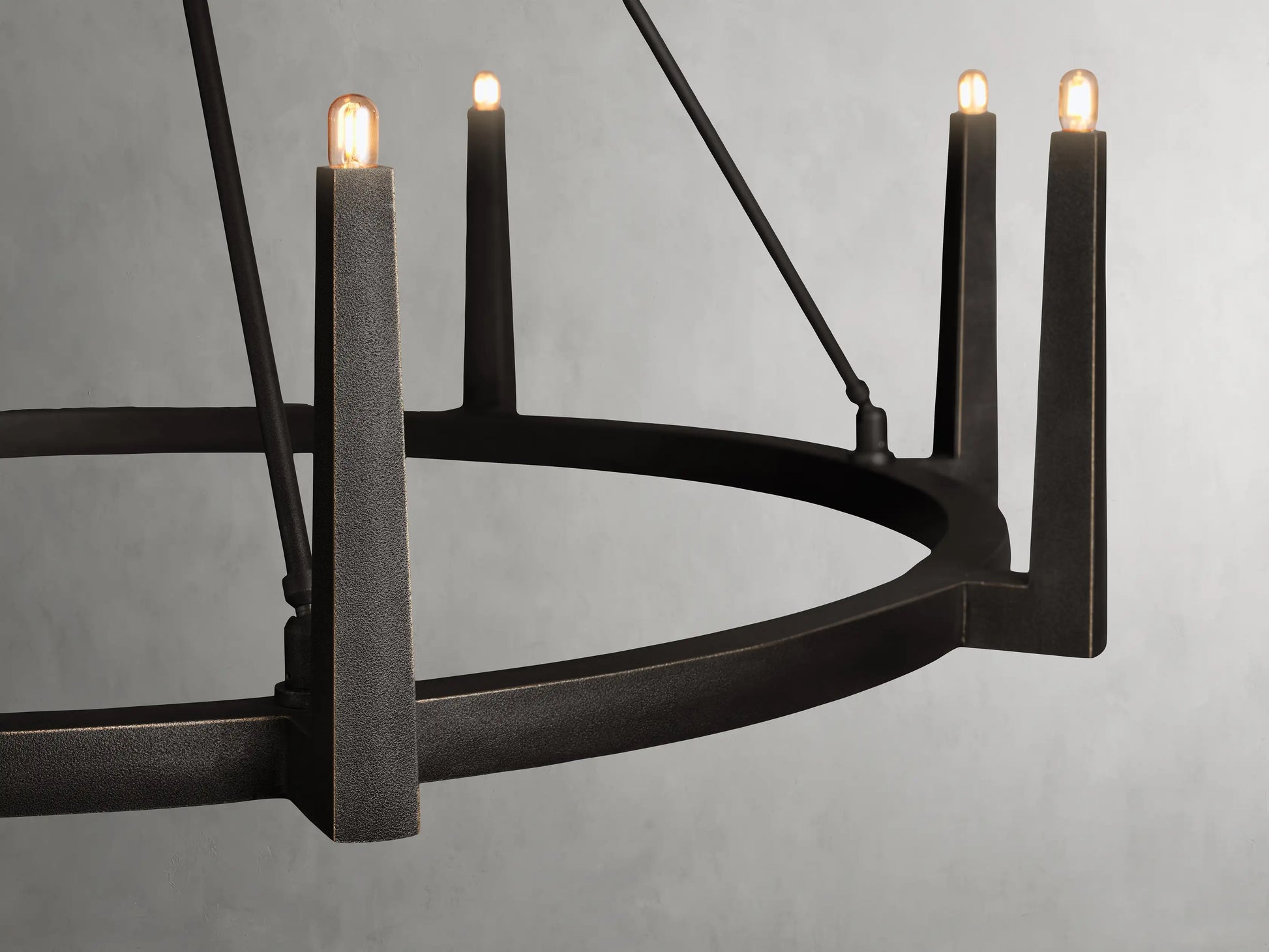 Bronze-EmveroRoundChandelier54_2