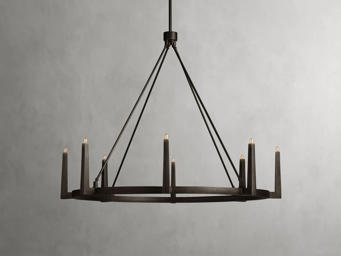 Bronze-EmveroRoundChandelier54_3