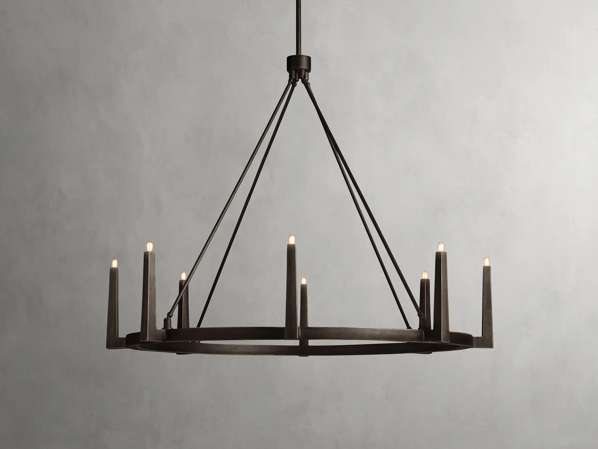 Bronze-EmveroRoundChandelier54_4