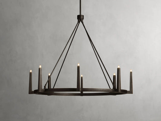 Bronze-EmveroRoundChandelier54_4