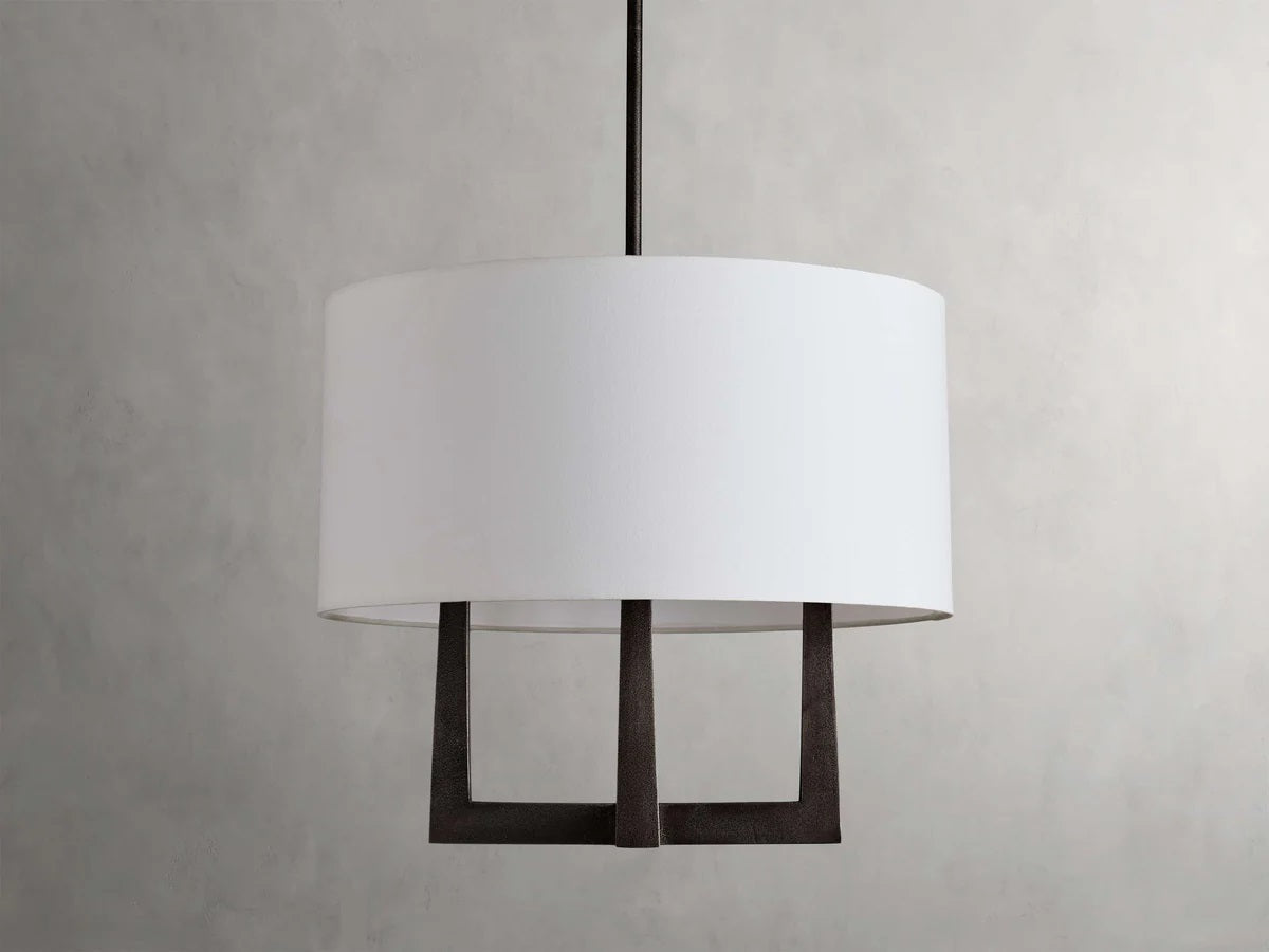 Bronze-EmveroShadedChandelier_1