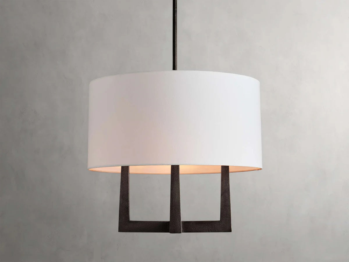 Bronze-EmveroShadedChandelier_2