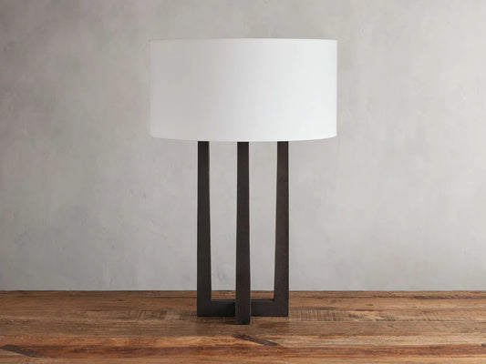Bronze-EmveroTableLamp_2