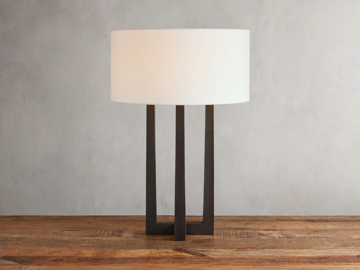 Bronze-EmveroTableLamp_3