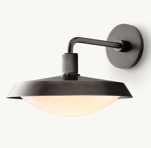 BronzeKennenBarnSconce_2_15b3b166-13ec-49e3-b104-e9afb5daf57c
