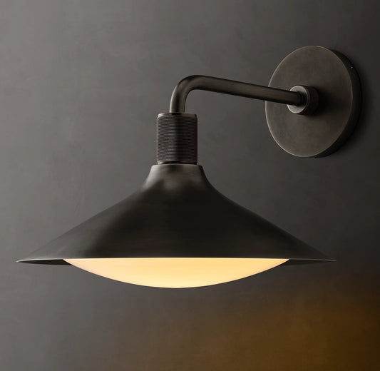 BronzeKennenTaperedSconce_1_626e34d9-fb82-46df-a771-604390bf8fd7