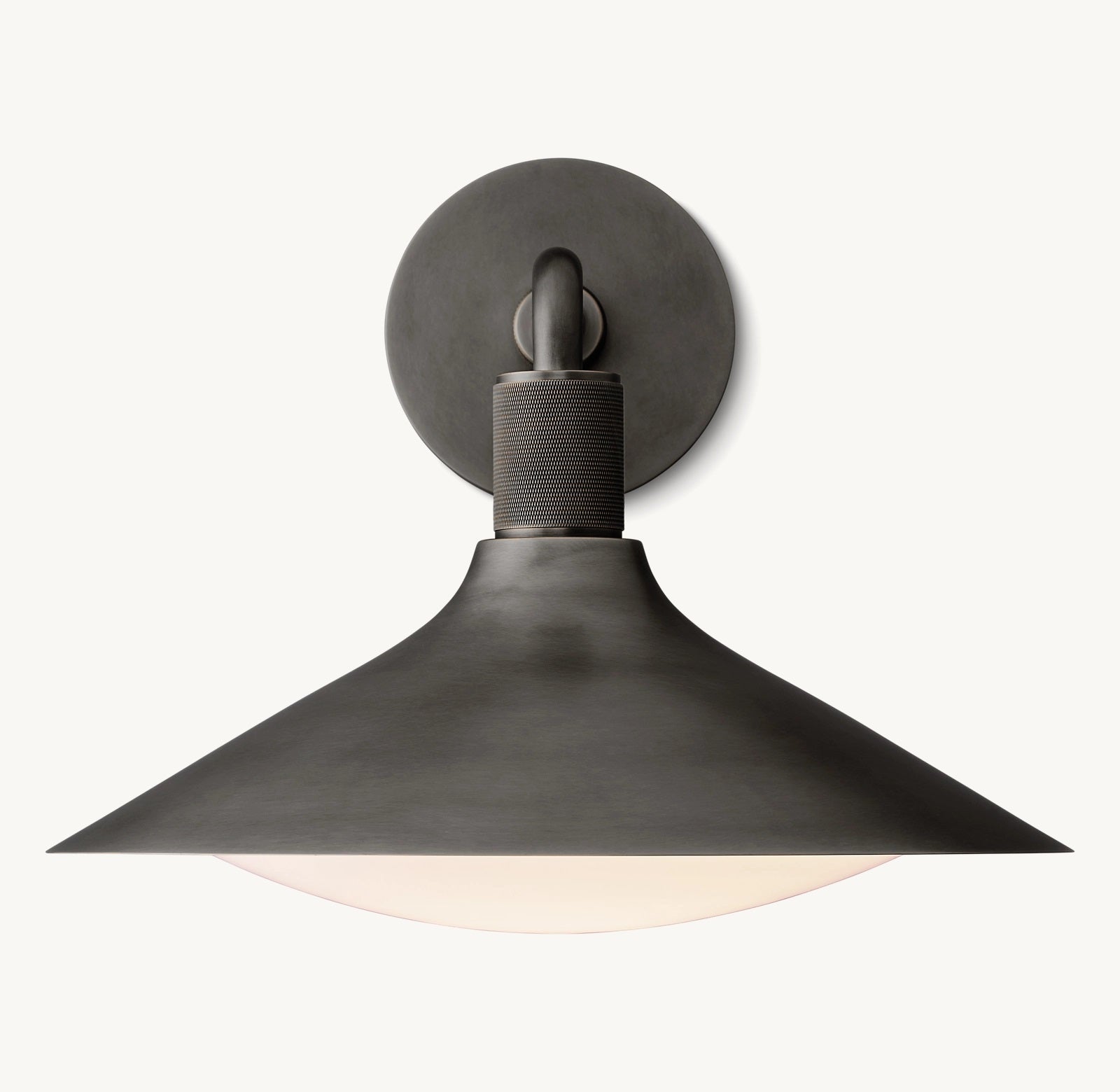 BronzeKennenTaperedSconce_2_e085b15a-bf29-4a7d-b413-73bc5c003d1f