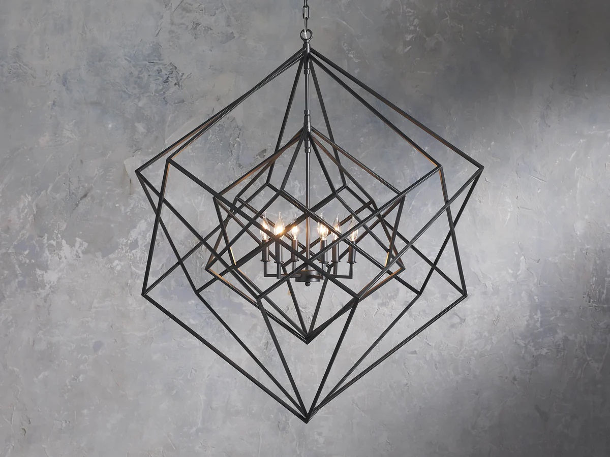 BronzeLuxeodeChandelier_4