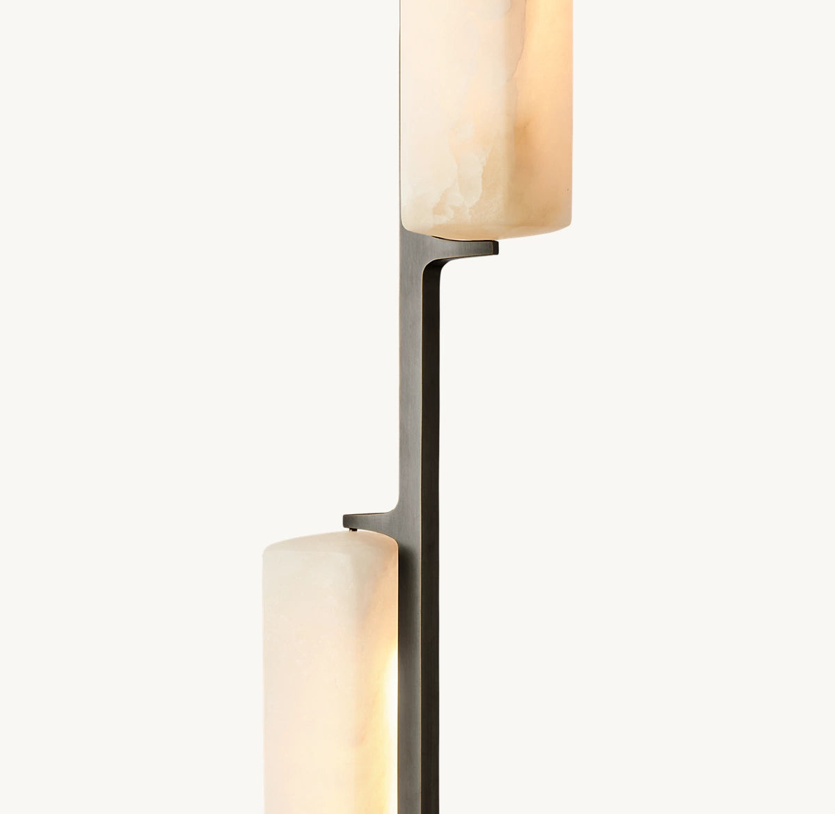 Bronze_1_4aa95906-b646-4f80-9e69-f993aa950d57