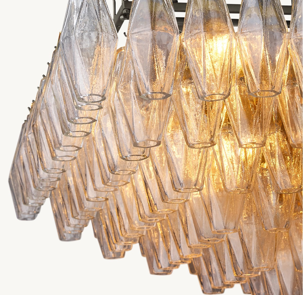 Bronze_2_a2751c0b-5ecb-41e3-9978-4bd06fffc16e
