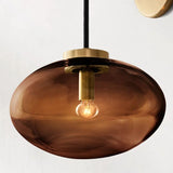 Carro Sconce