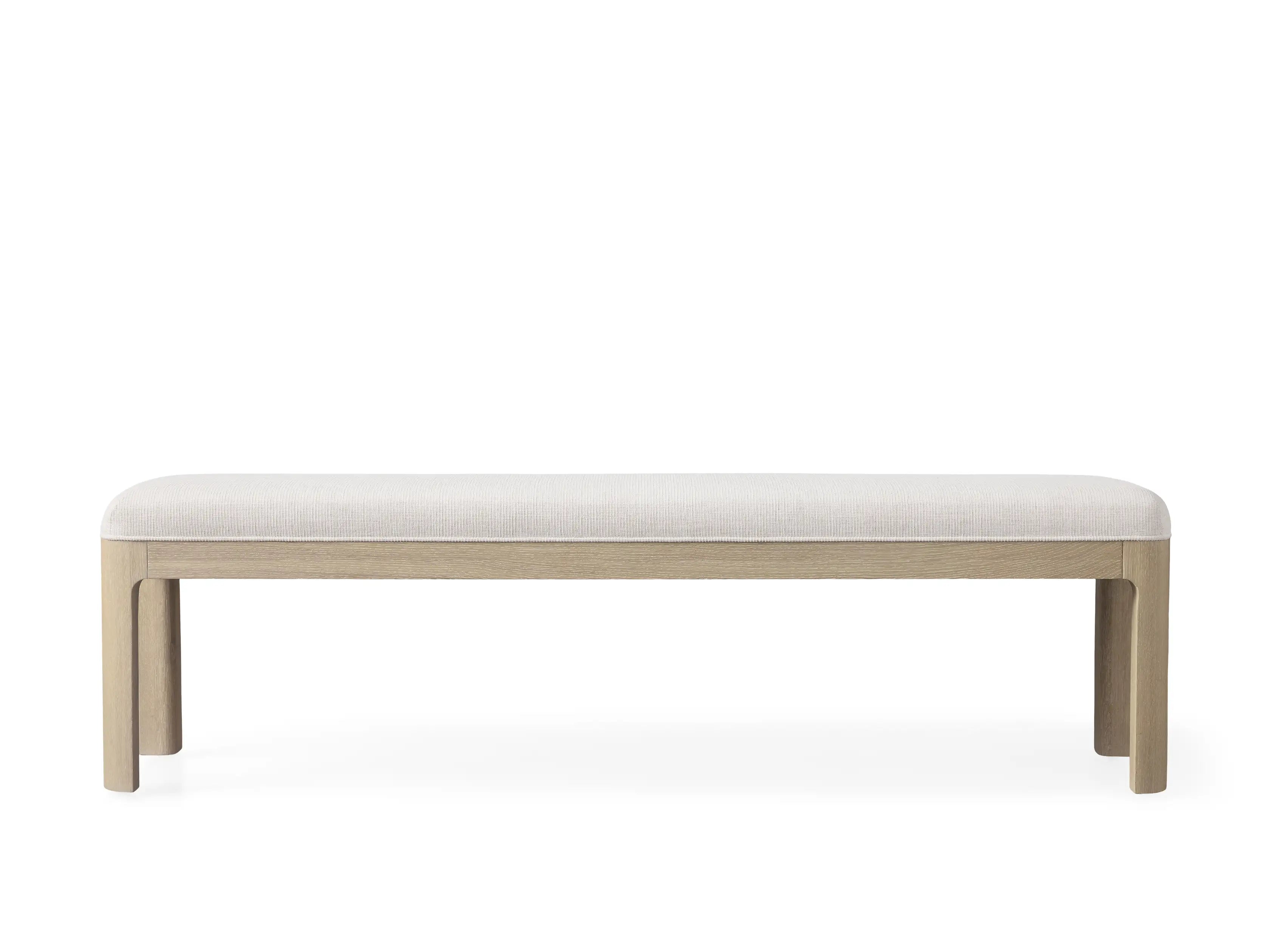 Callie Bench