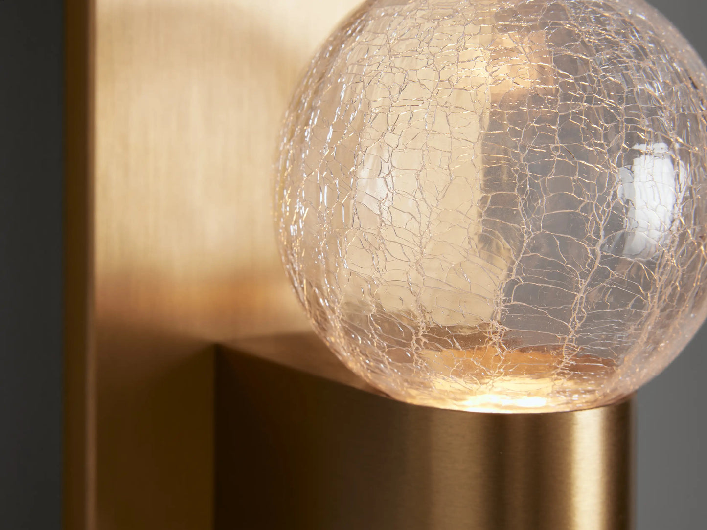 CrackelCasonSconce_1