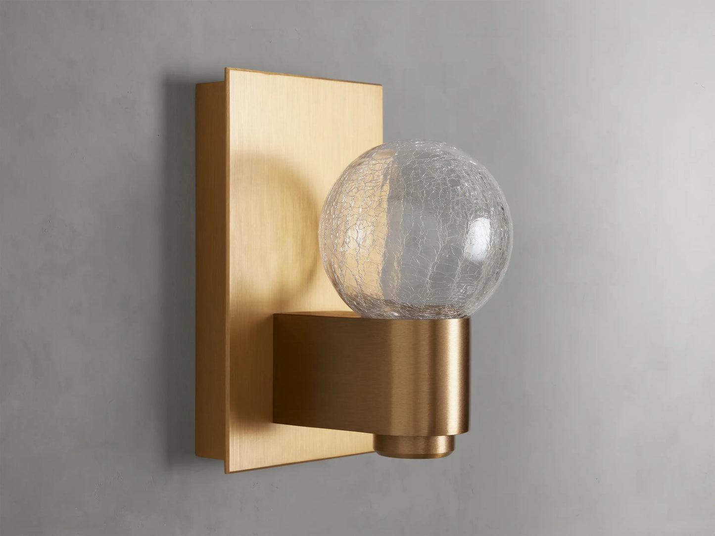 CrackelCasonSconce_2