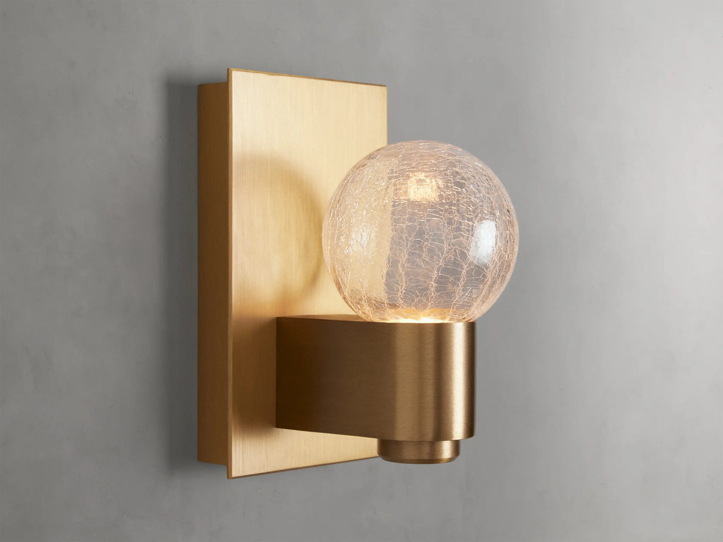 CrackelCasonSconce_3
