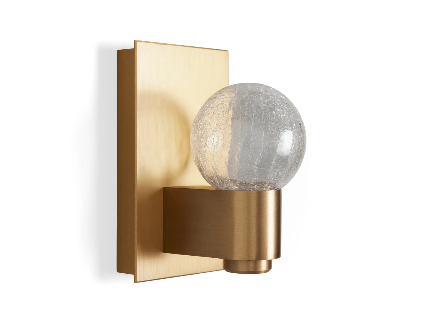 CrackelCasonSconce_4