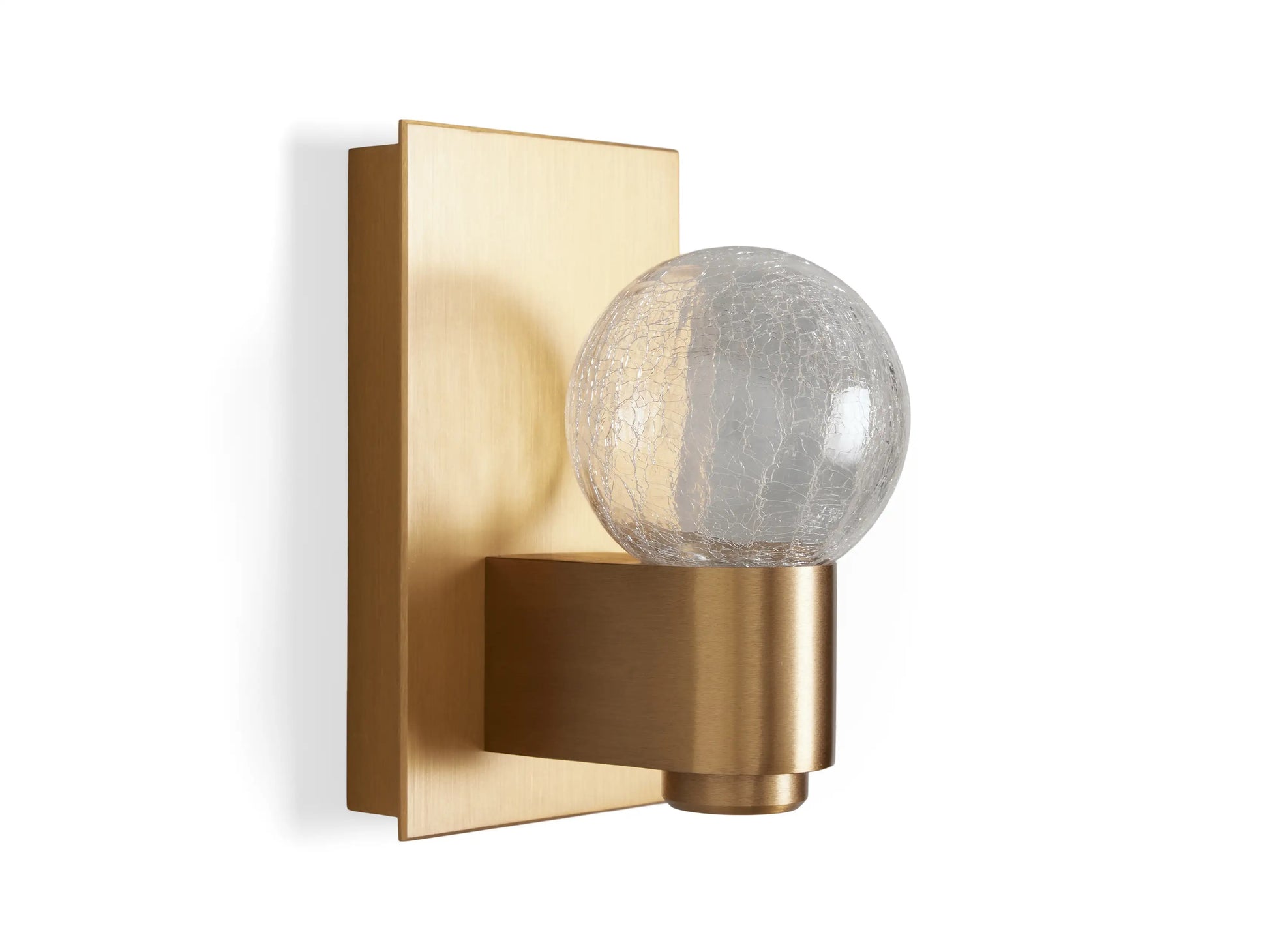 CrackelCasonSconce_4