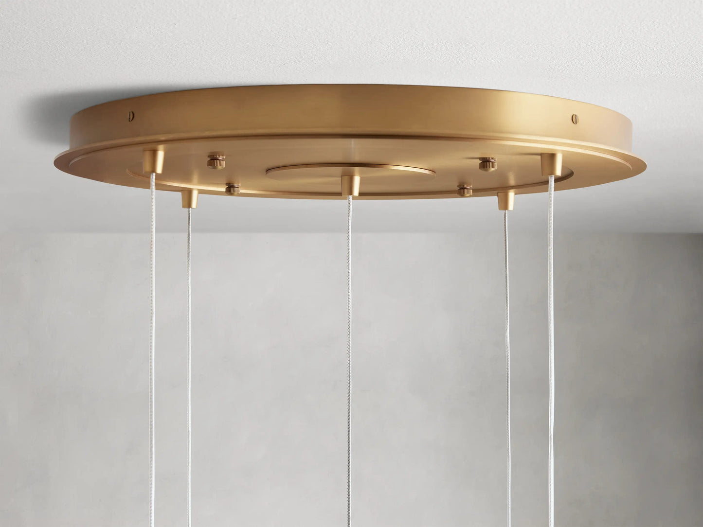 Crackle-CasonRoundChandelier28_1