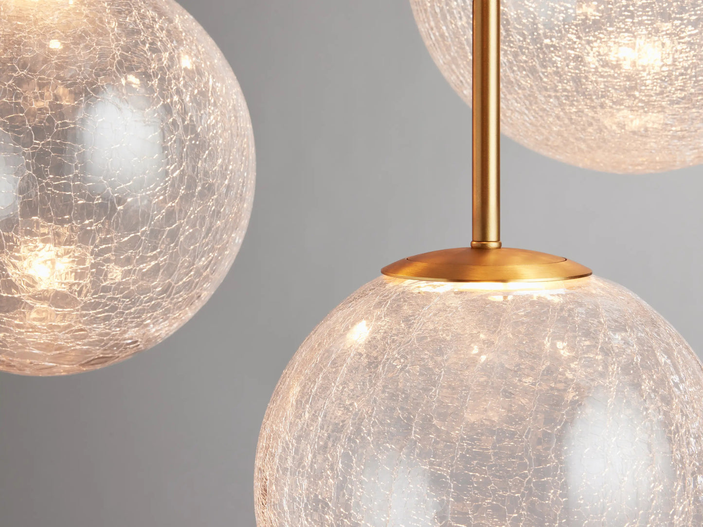 Crackle-CasonRoundChandelier28_2