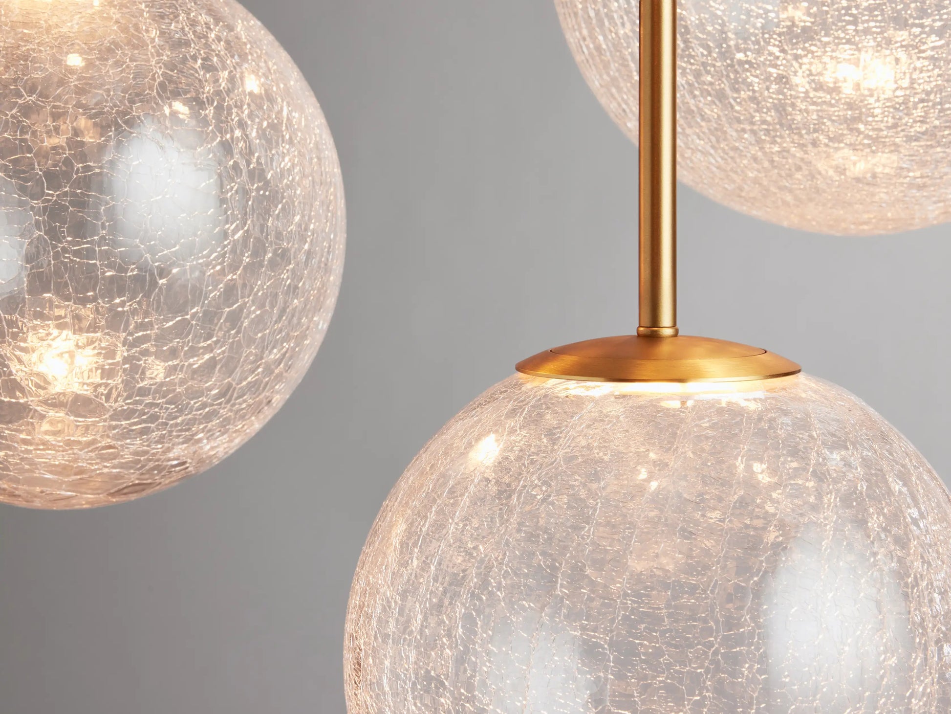 Crackle-CasonRoundChandelier28_2