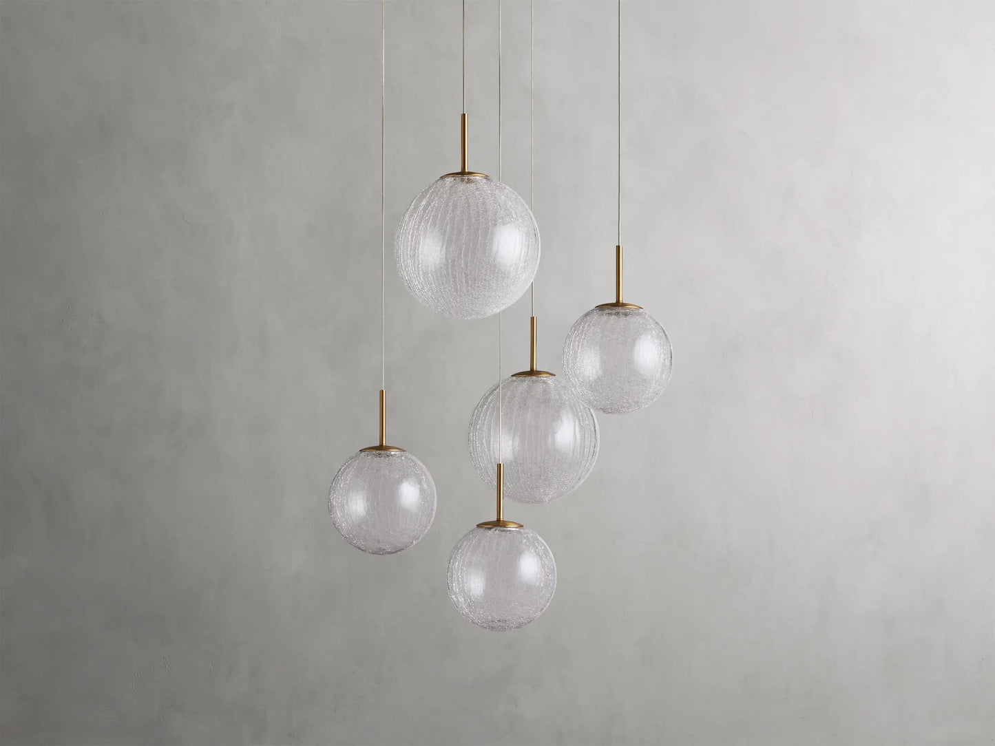 Crackle-CasonRoundChandelier28_3