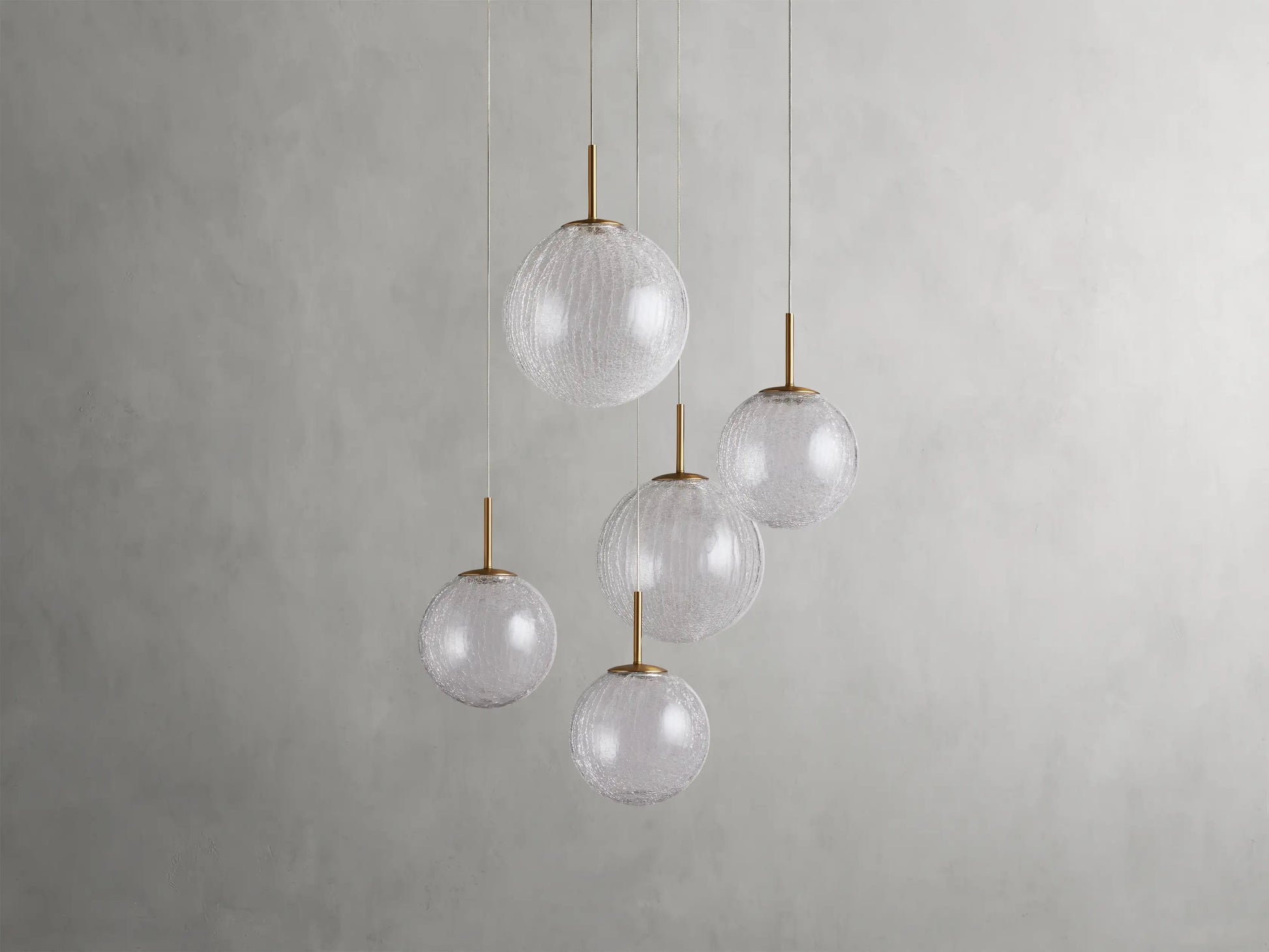 Crackle-CasonRoundChandelier28_3