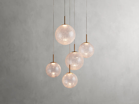 Crackle-CasonRoundChandelier28_4