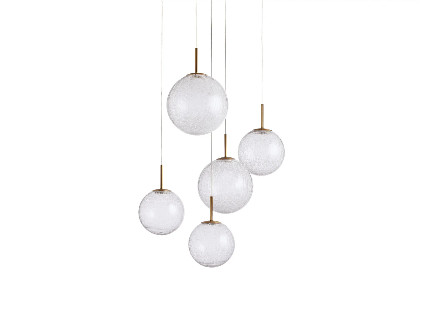 Crackle-CasonRoundChandelier28_5