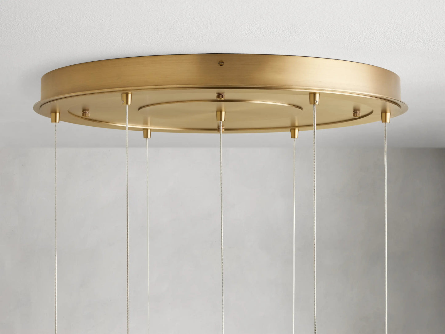Crackle-CasonRoundChandelier34_1