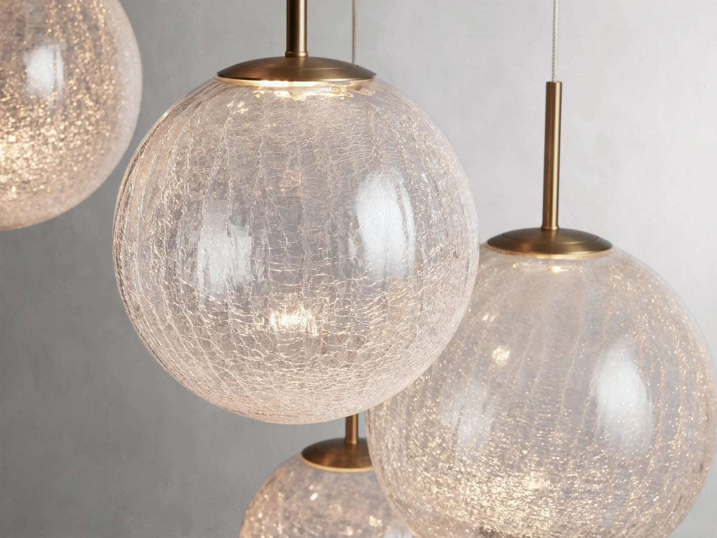 Crackle-CasonRoundChandelier34_2