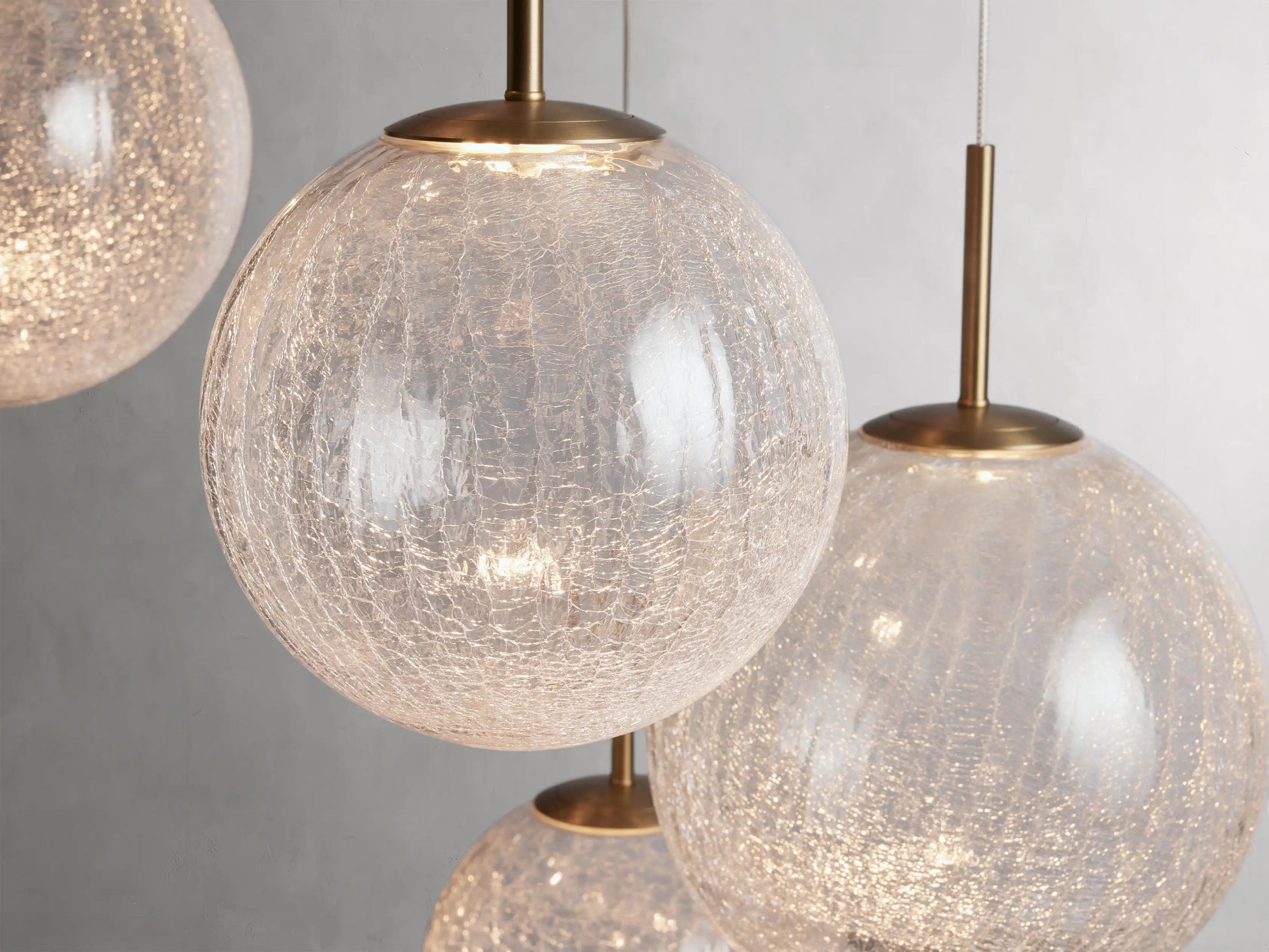 Crackle-CasonRoundChandelier34_2