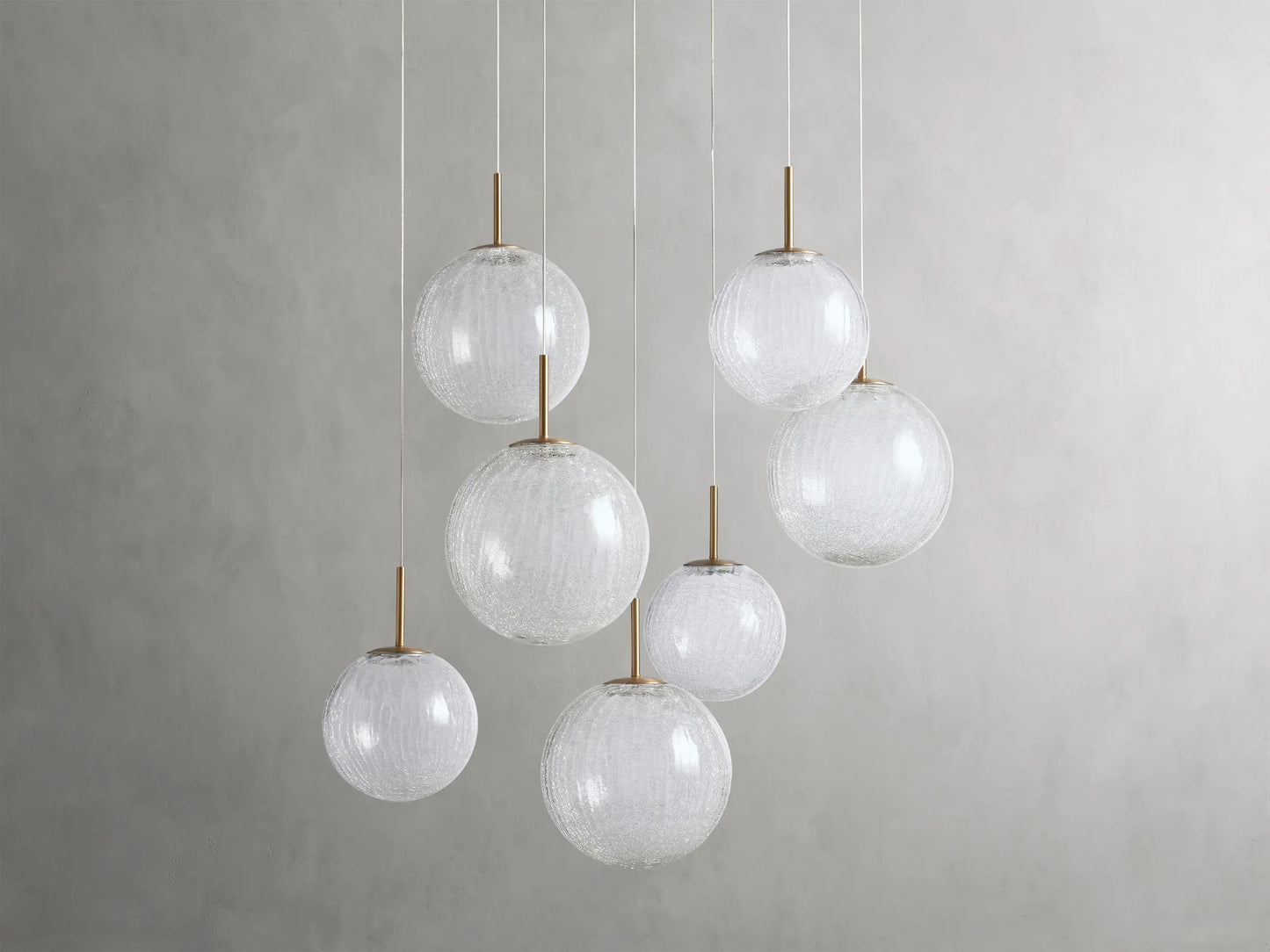 Crackle-CasonRoundChandelier34_3