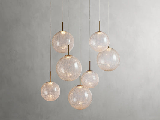 Crackle-CasonRoundChandelier34_4