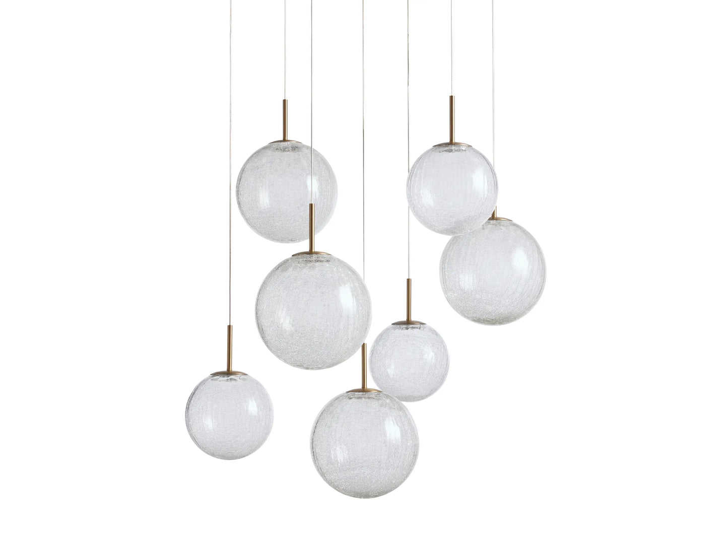 Crackle-CasonRoundChandelier34_5