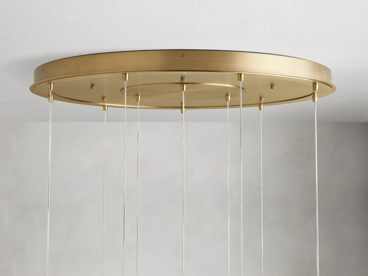 Crackle-CasonRoundChandelier43_1